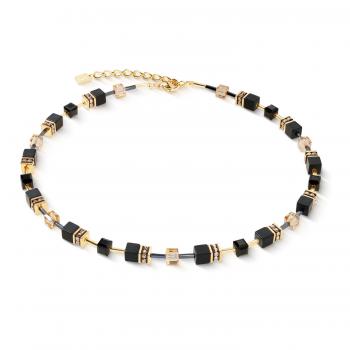 COEUR DE LION Damen - Collier 4018/10-1316
