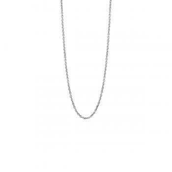 BERING Damen - Ohrschmuck 733-27-05