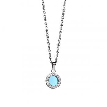 BERING Damen - Ohrschmuck 733-27-05