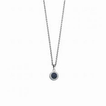BERING Damen - Ohrschmuck 733-27-05