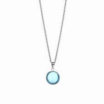 BERING Damen - Ohrschmuck 733-27-05
