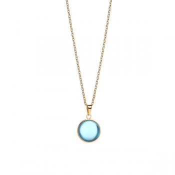 BERING Damen - Ohrschmuck 733-27-05