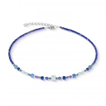 COEUR DE LION Damen - Collier 4347/10-0700