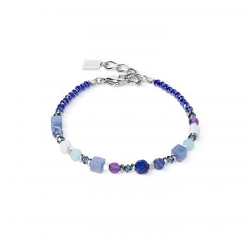 COEUR DE LION Damen - Armband 4347/30-0500