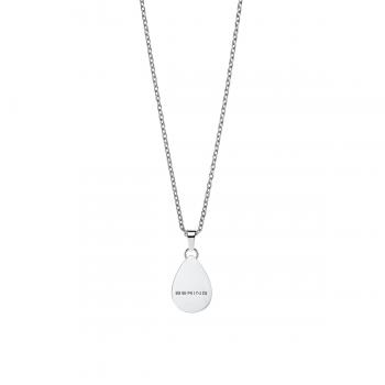 BERING Damen - Kette 440-18-450
