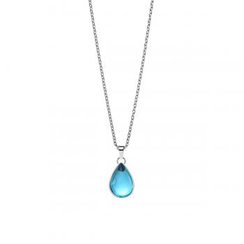 BERING Damen - Ohrschmuck 733-27-05