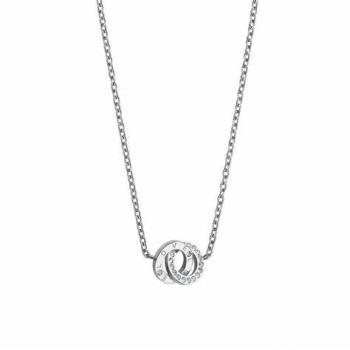 BERING Damen - Ohrschmuck 733-27-05