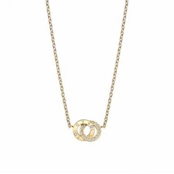 BERING Damen - Ohrschmuck 733-27-05