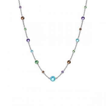 BERING Damen - Ohrschmuck 733-27-05