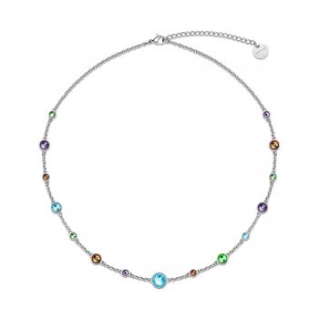 BERING Damen - Kette 443-14-450