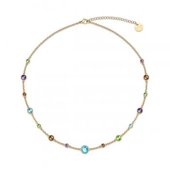 BERING Damen - Kette 443-27-450