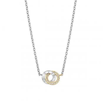 BERING Damen - Ohrschmuck 733-27-05