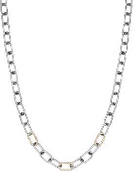 BERING Damen - Ohrschmuck 733-27-05