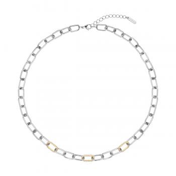 BERING Damen - Kette 450-127-450
