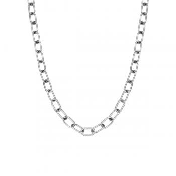 BERING Damen - Ohrschmuck 733-27-05