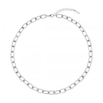 BERING Damen - Kette 450-17-450