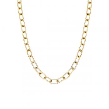 BERING Damen - Ohrschmuck 733-27-05
