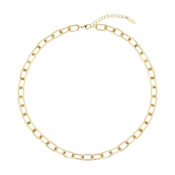 BERING Damen - Kette 450-27-450