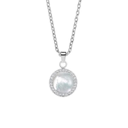 BERING Damen - Kette 452-17-450