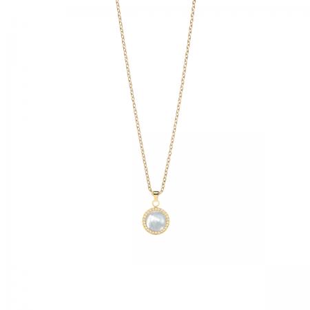 BERING Damen - Kette 452-27-450
