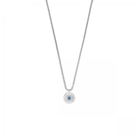 BERING Damen - Kette 465-179-045