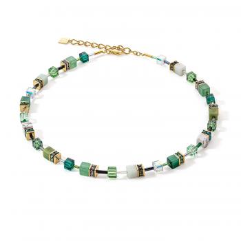 COEUR DE LION Damen - Collier 4905/10-0500