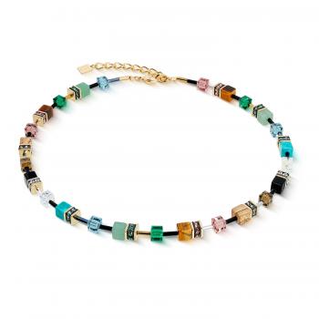 COEUR DE LION Damen - Collier 4905/10-1578