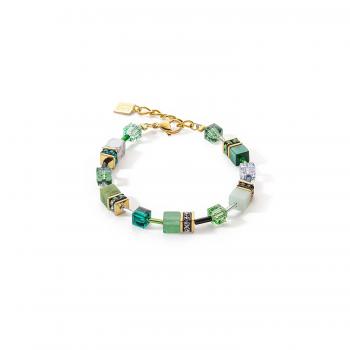 COEUR DE LION Damen - Armband 4905/30-0500