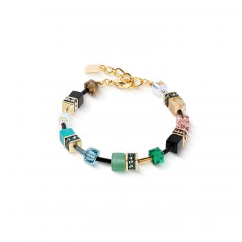 COEUR DE LION Damen - Armband 4905/30-1578