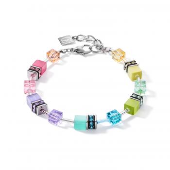 COEUR DE LION Damen - Armband 5010/30-1522