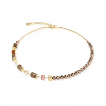 COEUR DE LION Damen - Collier 5086/10-1100