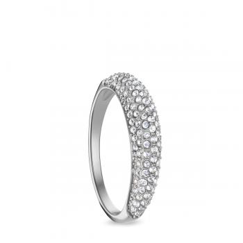 BERING Damen - Ring 536-17-75