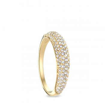 BERING Damen - Ring 536-27-75