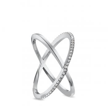 BERING Damen - Ring 569-17-70
