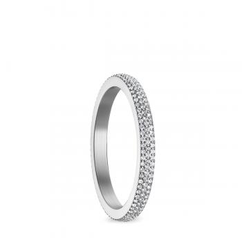 BERING Damen - Ring 597-17-71