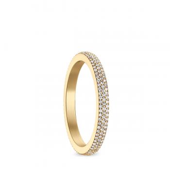 BERING Damen - Ring 597-27-91