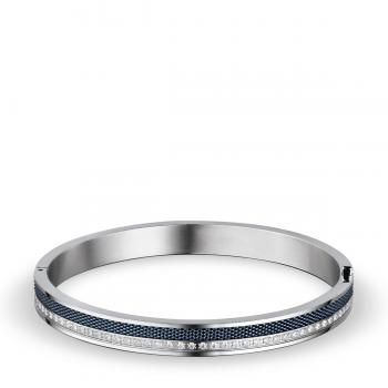 BERING Damen - Armreif 627-1117-170