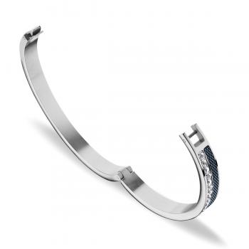 BERING Damen - Armreif 627-1117-170