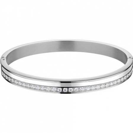 BERING Damen - Armreif 627-1127-190