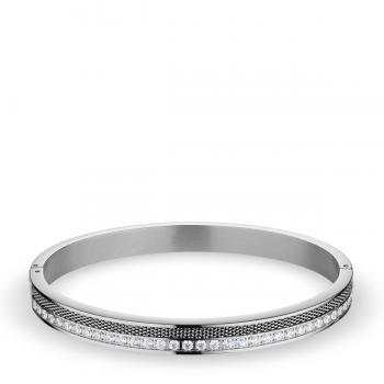 BERING Damen - Armband 628-1111-170