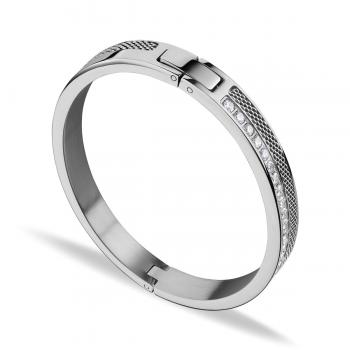 BERING Damen - Armreif 628-1111-190