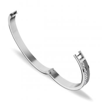 BERING Damen - Armband 628-1111-170