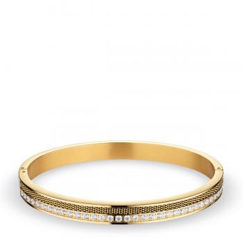 BERING Damen - Armband 628-2212-190