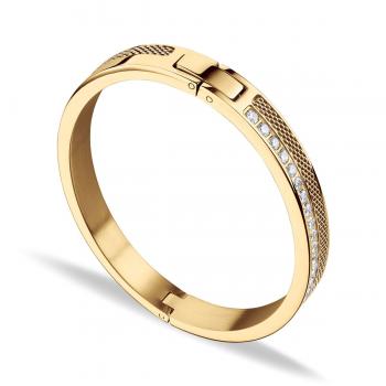 BERING Damen - Armreif 628-2212-170