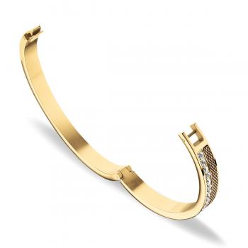 BERING Damen - Armreif 628-2212-170