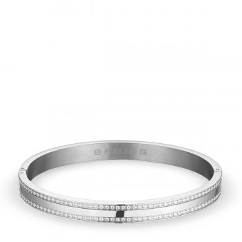 BERING Damen - Armreif 629-17-190