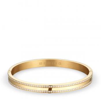 BERING Damen - Armreif 629-27-190
