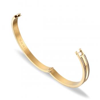 BERING Damen - Armreif 629-27-170