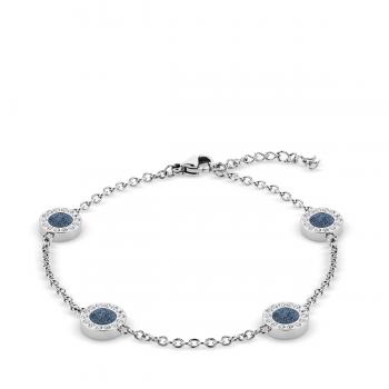 BERING Damen - Armband 642-77-180