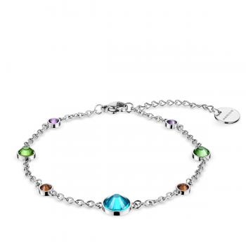 BERING Damen - Ohrschmuck 733-27-05